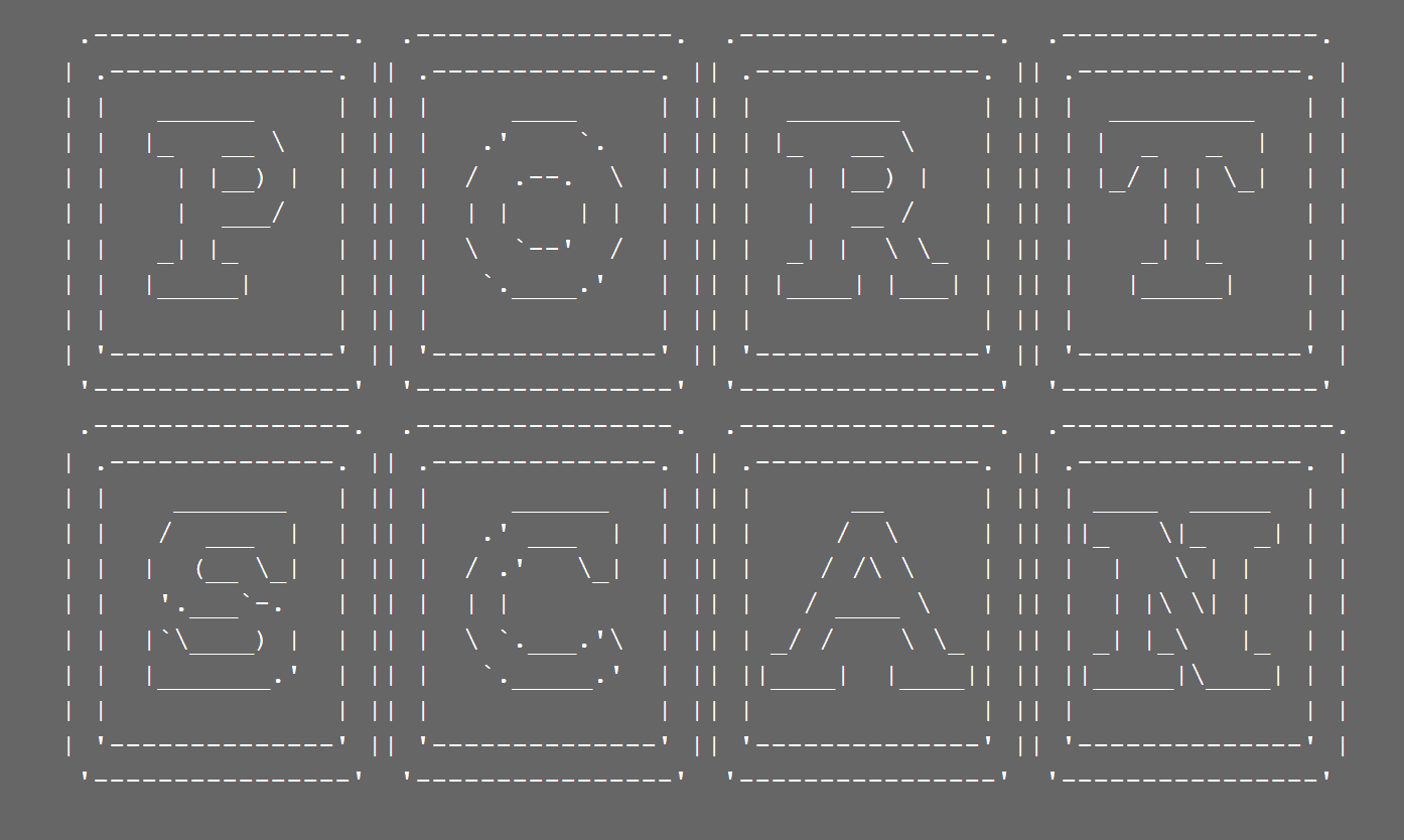 How to do a simple port scanner with Python